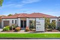 Property photo of 22 Lee Street Frankston VIC 3199
