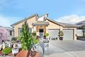 Property photo of 4 Floribunda Way Mount Annan NSW 2567