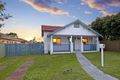 Property photo of 22 Moxhams Road Northmead NSW 2152