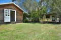 Property photo of 24 Gondola Road North Narrabeen NSW 2101