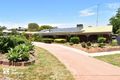 Property photo of 8 Diane Court Biloela QLD 4715