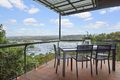 Property photo of 63 Cheryl Crescent Newport NSW 2106