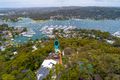 Property photo of 63 Cheryl Crescent Newport NSW 2106