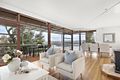 Property photo of 63 Cheryl Crescent Newport NSW 2106
