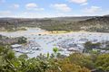Property photo of 63 Cheryl Crescent Newport NSW 2106