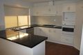 Property photo of 32 Hanbury Court Oakden SA 5086