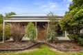 Property photo of 35 Broome Crescent Wonthaggi VIC 3995