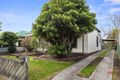 Property photo of 35 Broome Crescent Wonthaggi VIC 3995