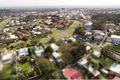 Property photo of 35 Broome Crescent Wonthaggi VIC 3995