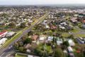 Property photo of 35 Broome Crescent Wonthaggi VIC 3995