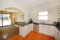Property photo of 24 Calum Grove Seacombe Heights SA 5047