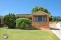 Property photo of 24 Calum Grove Seacombe Heights SA 5047