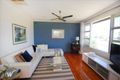 Property photo of 24 Calum Grove Seacombe Heights SA 5047