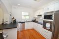 Property photo of 24 Calum Grove Seacombe Heights SA 5047