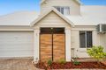 Property photo of 103C Odin Road Innaloo WA 6018