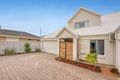Property photo of 103C Odin Road Innaloo WA 6018