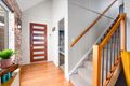 Property photo of 103C Odin Road Innaloo WA 6018