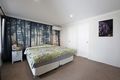 Property photo of 103C Odin Road Innaloo WA 6018