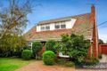 Property photo of 45 Catherine Road Bentleigh East VIC 3165