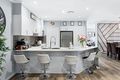 Property photo of 4 Floribunda Way Mount Annan NSW 2567