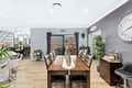 Property photo of 4 Floribunda Way Mount Annan NSW 2567