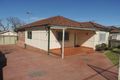 Property photo of 152 Walpole Street Merrylands NSW 2160