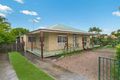 Property photo of 141 Middle Road Hillcrest QLD 4118