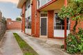 Property photo of 1/22 Patawalonga Frontage Glenelg North SA 5045