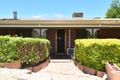 Property photo of 8 Diane Court Biloela QLD 4715