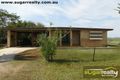 Property photo of 145 Baker Road Fredericksfield QLD 4806
