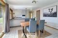 Property photo of 2 Grandview Close Drouin VIC 3818