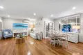 Property photo of 64A Pearl Parade Scarborough WA 6019