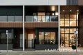Property photo of 11 Fourth Street Bowden SA 5007