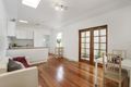 Property photo of 212 Rathdowne Street Carlton VIC 3053