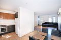 Property photo of 20/335 Grand Boulevard Craigieburn VIC 3064