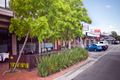 Property photo of 20 White Street Mount Waverley VIC 3149