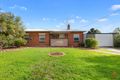 Property photo of 16 Church Crescent Marion SA 5043