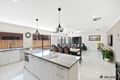 Property photo of 76 Renaissance Drive Strathtulloh VIC 3338
