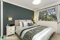 Property photo of 20/610 Princes Highway Kirrawee NSW 2232