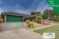 Property photo of 22 Cedar Drive Hastings VIC 3915