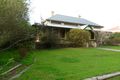Property photo of 18 Basedow Road Tanunda SA 5352