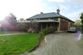 Property photo of 18 Basedow Road Tanunda SA 5352