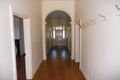 Property photo of 18 Basedow Road Tanunda SA 5352