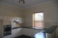 Property photo of 18 Basedow Road Tanunda SA 5352