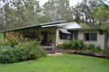 Property photo of 21 Greys Lane Ravenshoe QLD 4888