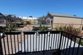Property photo of 8/39 Simpson Street Applecross WA 6153