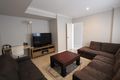 Property photo of 8/39 Simpson Street Applecross WA 6153