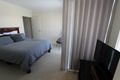 Property photo of 8/39 Simpson Street Applecross WA 6153