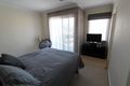 Property photo of 8/39 Simpson Street Applecross WA 6153