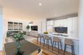 Property photo of 2/13 Mary Street Spotswood VIC 3015